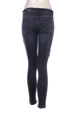 Damen Jeans Fashion nova, Größe S, Farbe Blau, Preis 15,99 €