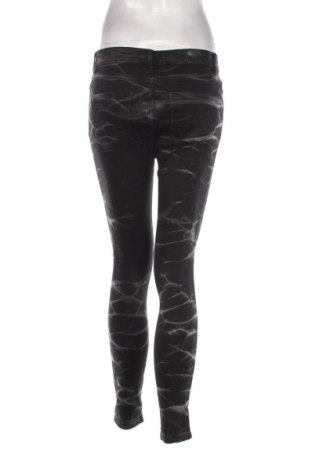 Damen Jeans Fb Sister, Größe M, Farbe Mehrfarbig, Preis € 6,99