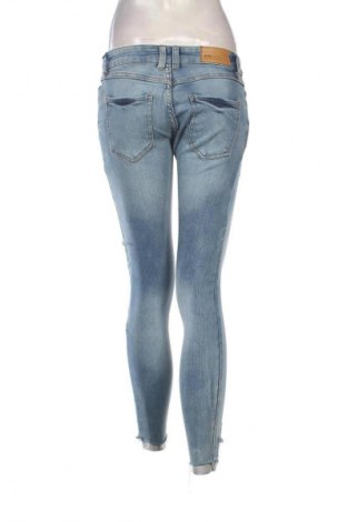 Damen Jeans Fb Sister, Größe M, Farbe Blau, Preis € 6,99