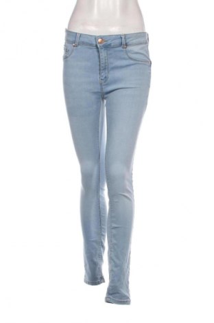 Damen Jeans Fb Sister, Größe M, Farbe Blau, Preis € 6,99