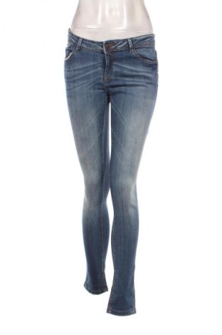 Damen Jeans Fb Sister, Größe M, Farbe Blau, Preis € 2,49