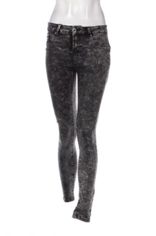 Damen Jeans Fb Sister, Größe S, Farbe Grau, Preis € 6,99