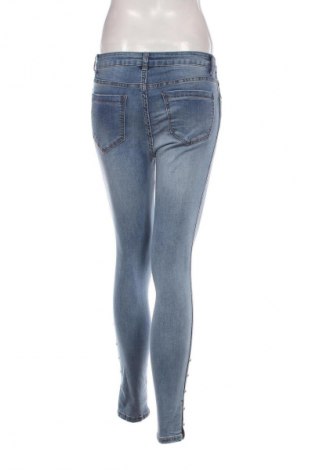 Damen Jeans Fisherfield, Größe M, Farbe Blau, Preis € 6,99