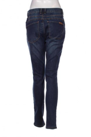 Damen Jeans Floyd, Größe L, Farbe Blau, Preis € 13,99