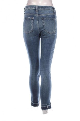 Damen Jeans Flying Monkey, Größe S, Farbe Blau, Preis 7,99 €