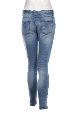 Damen Jeans Forever 21, Größe M, Farbe Blau, Preis 10,99 €