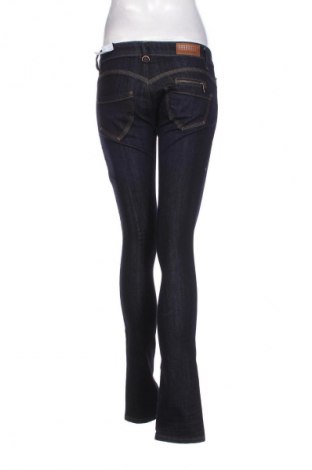 Damen Jeans Freeman T. Porter, Größe S, Farbe Blau, Preis € 15,99