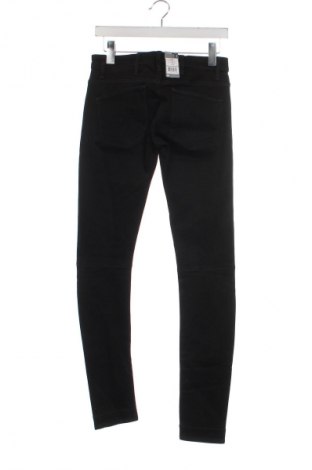 Damen Jeans G-Star Raw, Größe S, Farbe Schwarz, Preis € 14,99