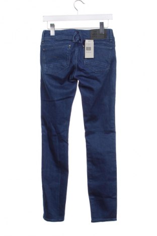 Damen Jeans G-Star Raw, Größe S, Farbe Blau, Preis 12,99 €