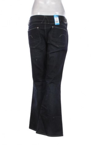 Damen Jeans G-Star Raw, Größe L, Farbe Blau, Preis € 29,99