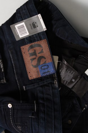 Γυναικείο Τζίν G-Star Raw, Μέγεθος M, Χρώμα Μπλέ, Τιμή 19,99 €