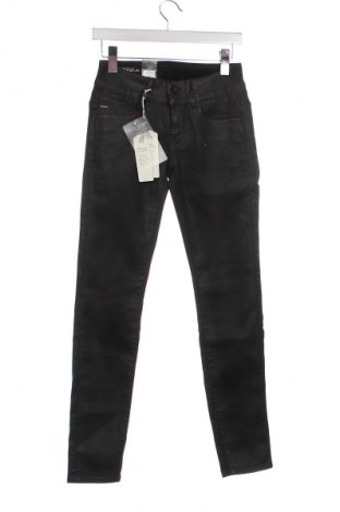 Damskie jeansy G-Star Raw, Rozmiar M, Kolor Czarny, Cena 101,99 zł