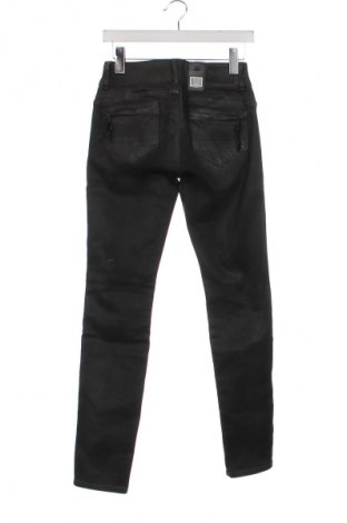 Dámske džínsy  G-Star Raw, Veľkosť M, Farba Čierna, Cena  19,95 €