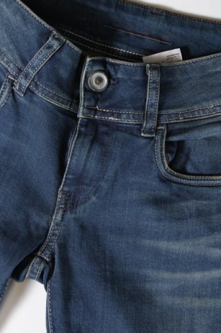 Γυναικείο Τζίν G-Star Raw, Μέγεθος S, Χρώμα Μπλέ, Τιμή 16,99 €