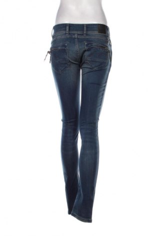 Damen Jeans G-Star Raw, Größe S, Farbe Blau, Preis € 29,99