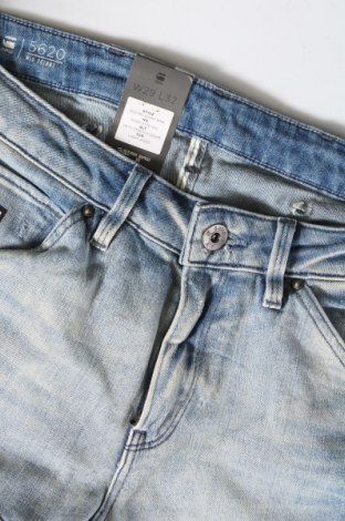 Γυναικείο Τζίν G-Star Raw, Μέγεθος M, Χρώμα Μπλέ, Τιμή 16,99 €