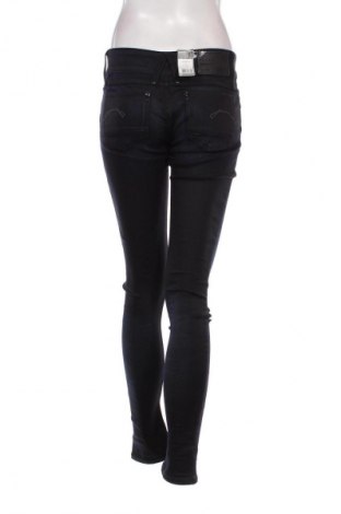 Damen Jeans G-Star Raw, Größe S, Farbe Blau, Preis 15,99 €