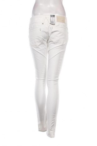 Damen Jeans G-Star Raw, Größe M, Farbe Weiß, Preis € 29,99