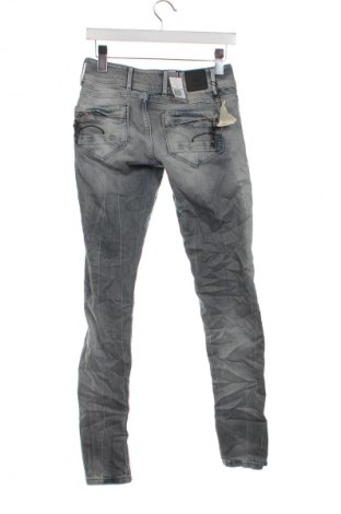 Damen Jeans G-Star Raw, Größe M, Farbe Blau, Preis € 15,99