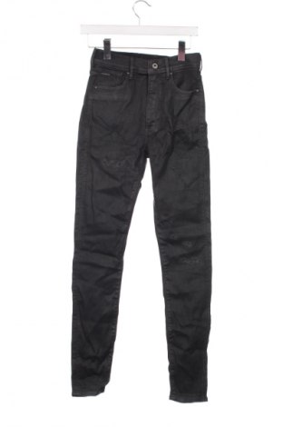 Damskie jeansy G-Star Raw, Rozmiar XS, Kolor Szary, Cena 34,99 zł