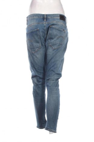 Damen Jeans G-Star Raw, Größe M, Farbe Blau, Preis € 27,49