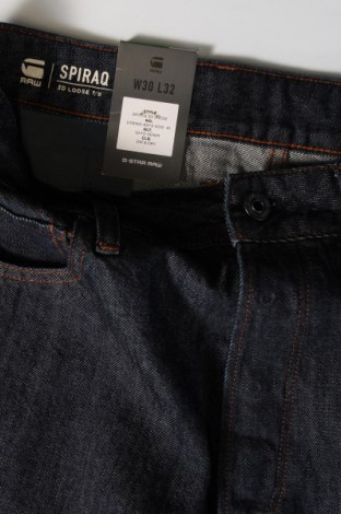 Női farmernadrág G-Star Raw, Méret XL, Szín Kék, Ár 6 849 Ft