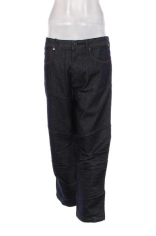 Női farmernadrág G-Star Raw, Méret XL, Szín Kék, Ár 6 849 Ft