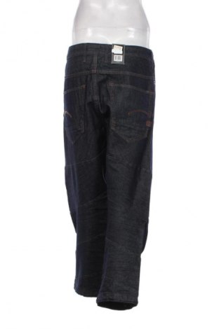 Dámske džínsy  G-Star Raw, Veľkosť XL, Farba Modrá, Cena  15,95 €