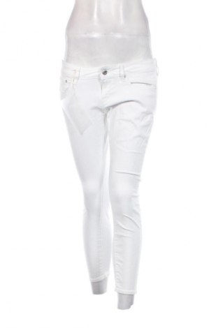 Damen Jeans G-Star Raw, Größe S, Farbe Weiß, Preis € 39,18