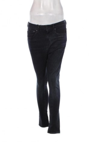 Damen Jeans G-Star Raw, Größe M, Farbe Schwarz, Preis € 39,18