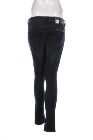 Damen Jeans G-Star Raw, Größe M, Farbe Schwarz, Preis € 14,99