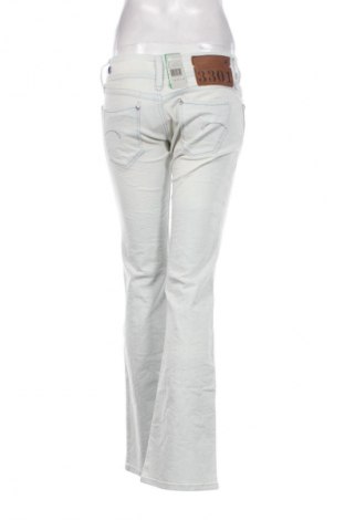 Damen Jeans G-Star Raw, Größe S, Farbe Blau, Preis 19,99 €