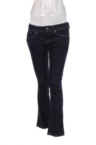 Damen Jeans G-Star Raw, Größe M, Farbe Blau, Preis € 97,94