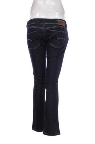 Damen Jeans G-Star Raw, Größe M, Farbe Blau, Preis € 97,94