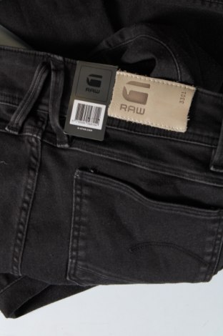 Blugi de femei G-Star Raw, Mărime S, Culoare Gri, Preț 93,99 Lei