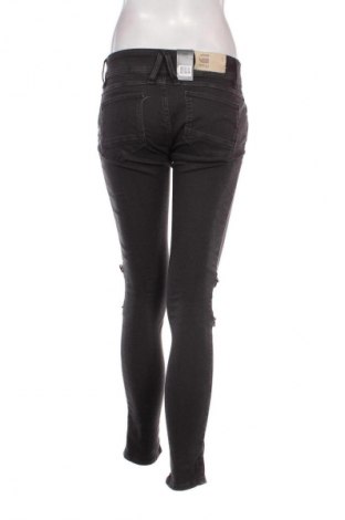 Damen Jeans G-Star Raw, Größe S, Farbe Grau, Preis € 14,99