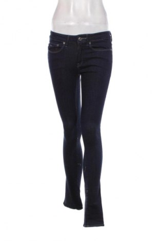 Damen Jeans G-Star Raw, Größe S, Farbe Blau, Preis € 19,99