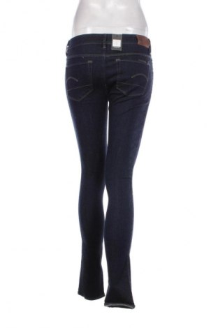 Damen Jeans G-Star Raw, Größe S, Farbe Blau, Preis 19,99 €