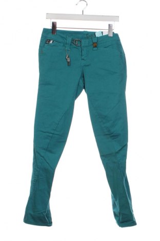 Damen Jeans G-Star Raw, Größe L, Farbe Blau, Preis € 15,99