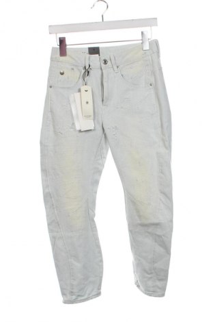 Női farmernadrág G-Star Raw, Méret S, Szín Kék, Ár 8 479 Ft