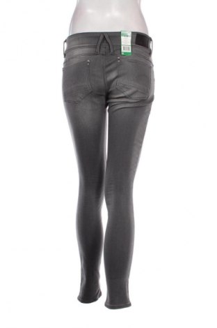 Damen Jeans G-Star Raw, Größe M, Farbe Grau, Preis 15,99 €