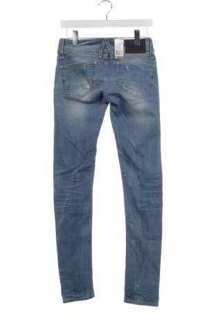 Damen Jeans G-Star Raw, Größe S, Farbe Blau, Preis 15,99 €