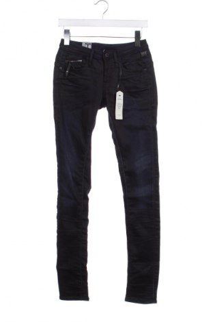 Damen Jeans G-Star Raw, Größe S, Farbe Blau, Preis € 15,99