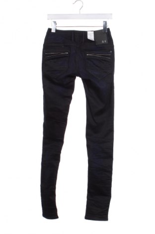 Blugi de femei G-Star Raw, Mărime S, Culoare Albastru, Preț 100,99 Lei