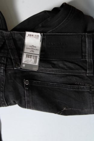 Γυναικείο Τζίν G-Star Raw, Μέγεθος XL, Χρώμα Μαύρο, Τιμή 97,94 €