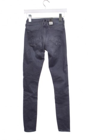 Blugi de femei G-Star Raw, Mărime XS, Culoare Gri, Preț 100,99 Lei