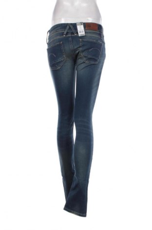 Damen Jeans G-Star Raw, Größe S, Farbe Blau, Preis € 14,99