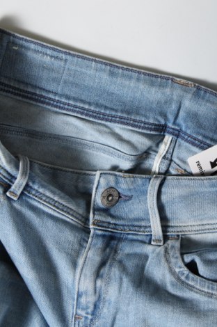 Γυναικείο Τζίν G-Star Raw, Μέγεθος L, Χρώμα Μπλέ, Τιμή 25,49 €