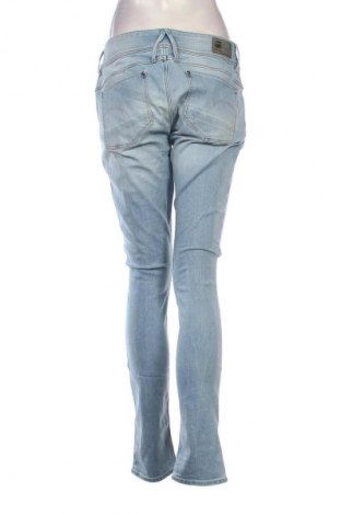 Damen Jeans G-Star Raw, Größe L, Farbe Blau, Preis € 25,49