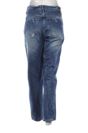 Damen Jeans G-Star Raw, Größe L, Farbe Blau, Preis 97,94 €